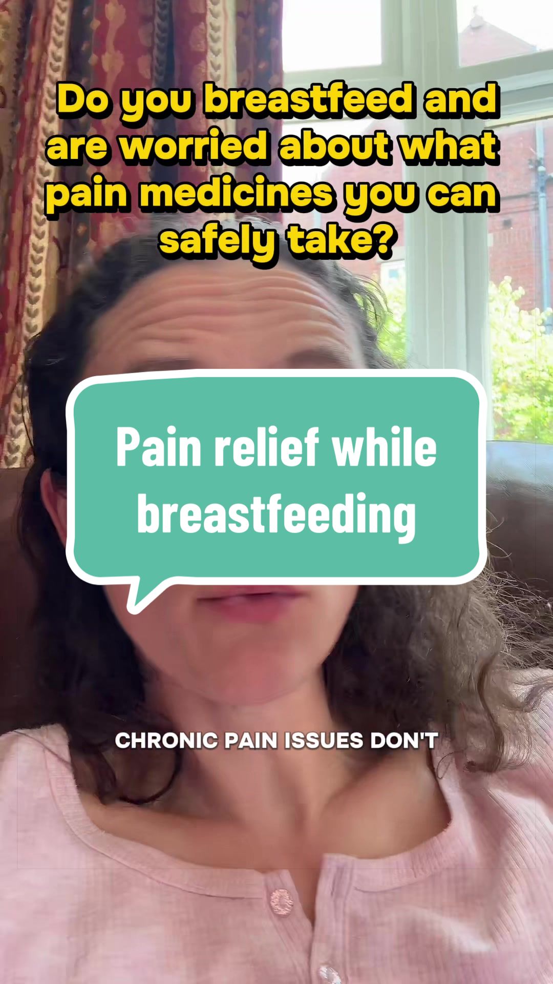 @dramyexplains