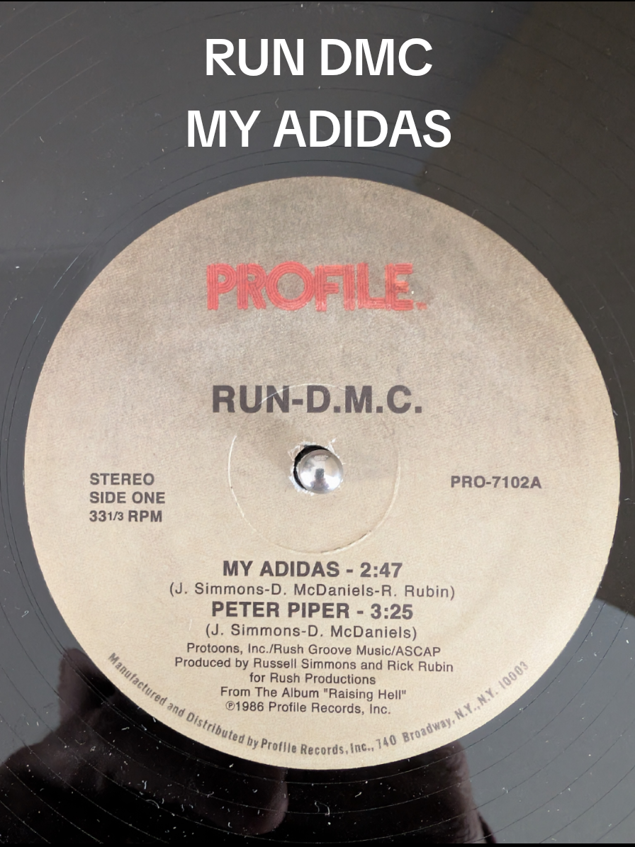 @DJ-Just1