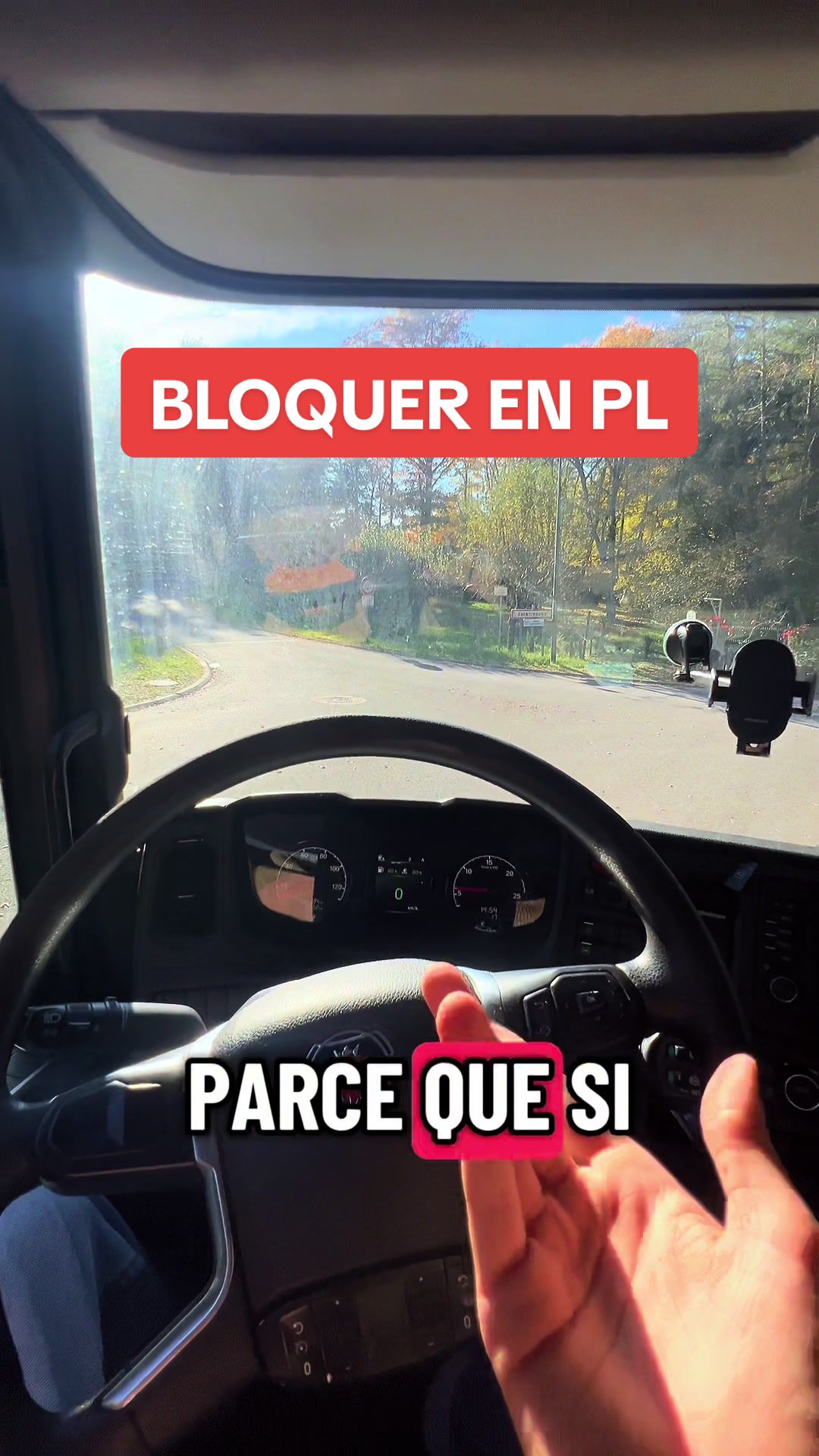@100% DASHCAM