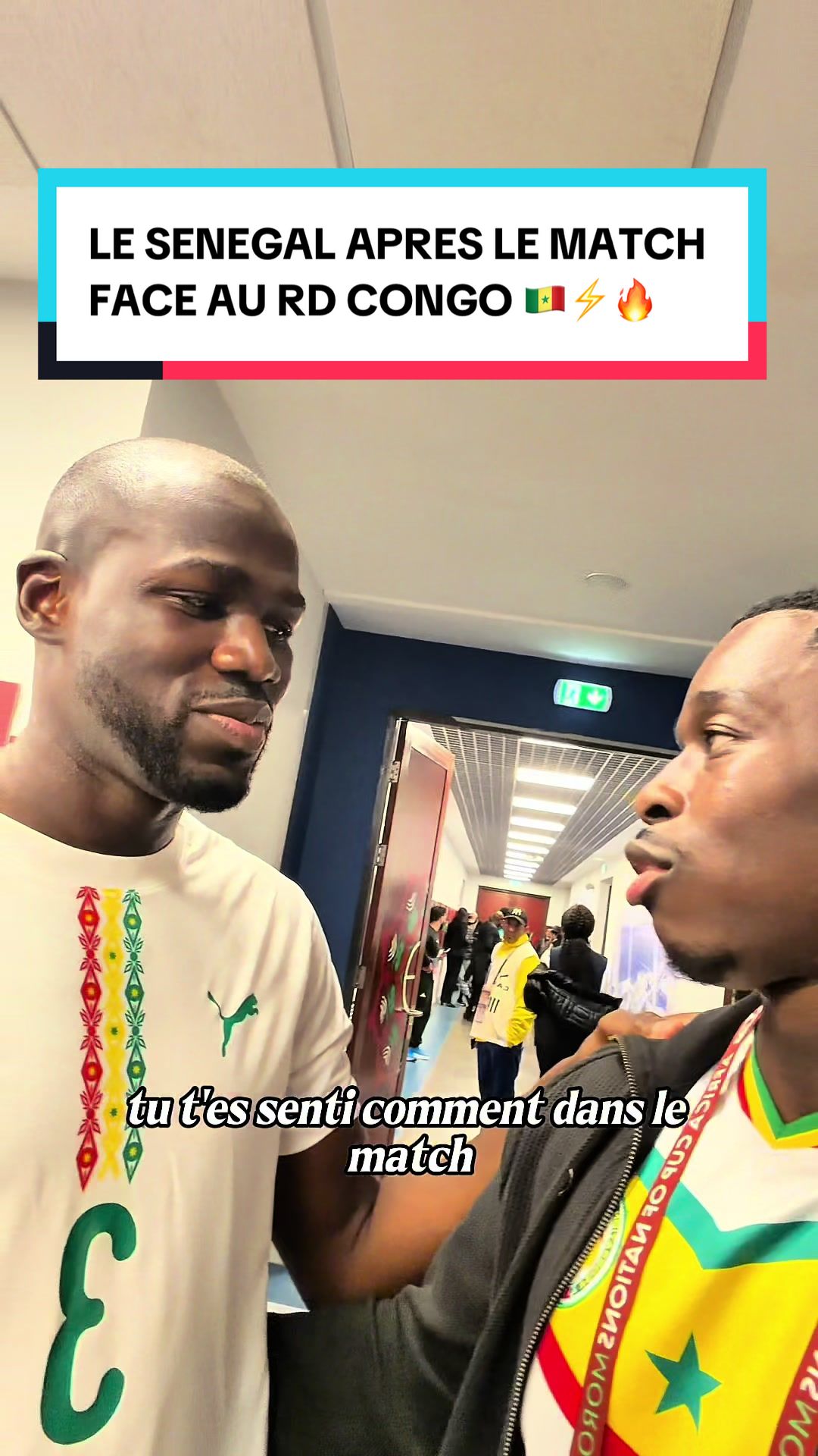@bassqlfoot