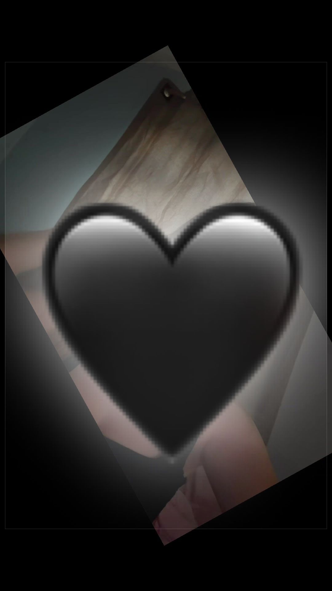 @๐๐๐ข๐ญ๐ฅ๐ฒ๐ง๐ง ๐ซถ๐ผ♥๏ธ
