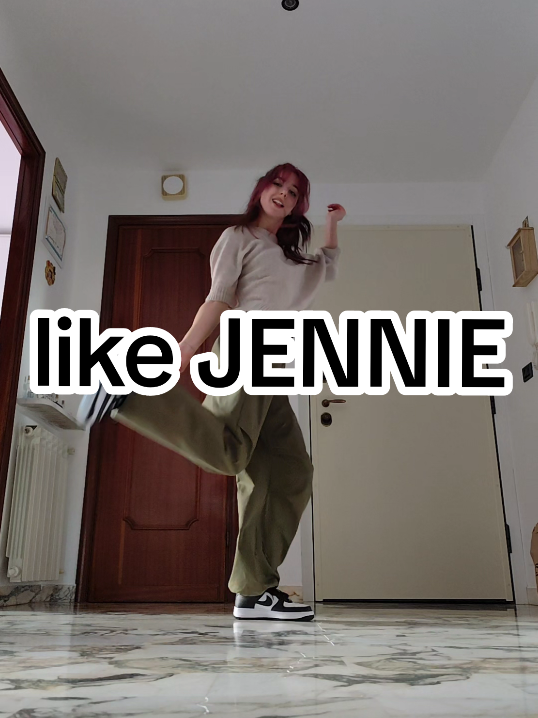 @daja