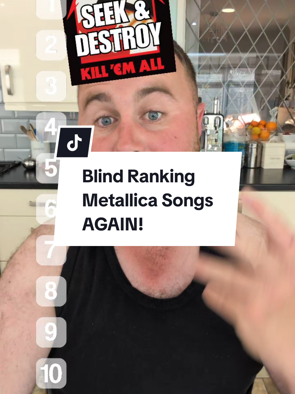 @Liam | TheVinylGamer