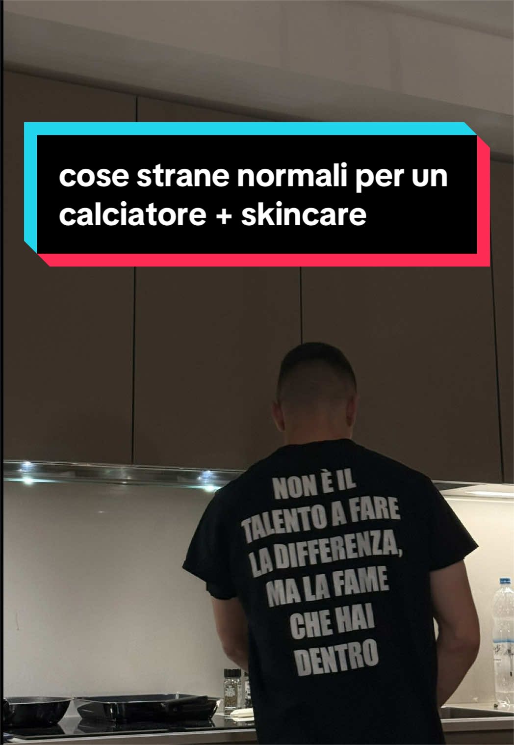 @eli.dallamano