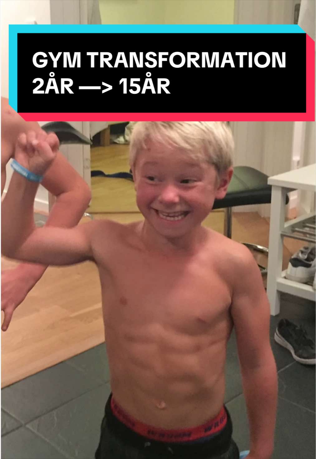 @Mini Hulken