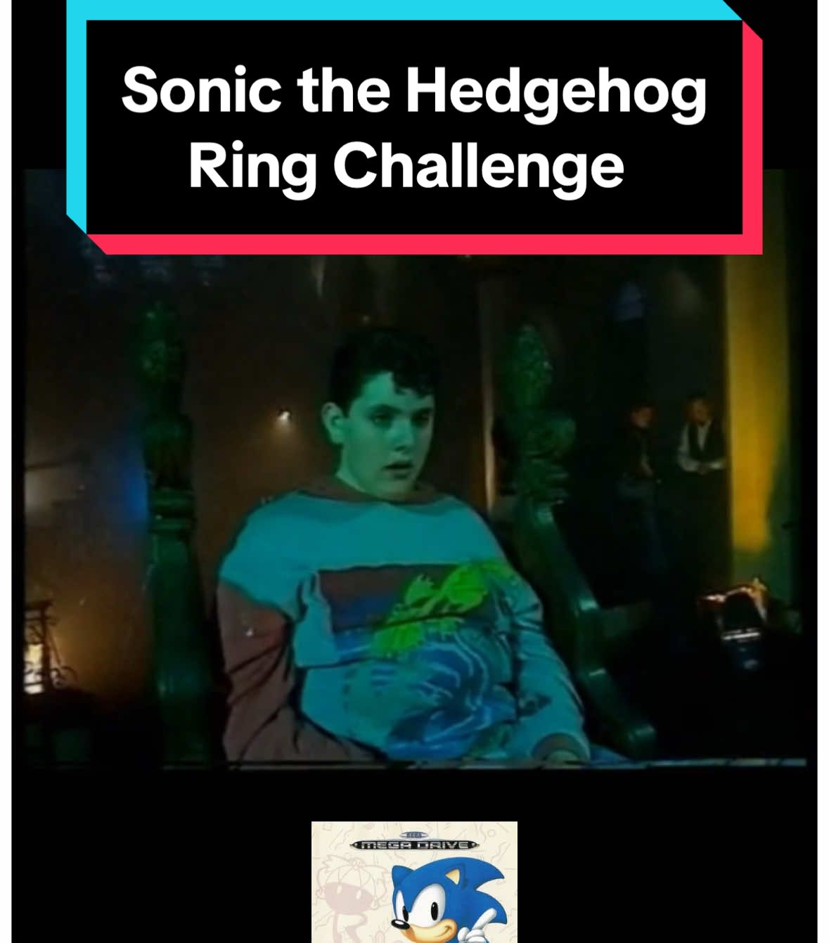 @ClassicGamingThrowbacks