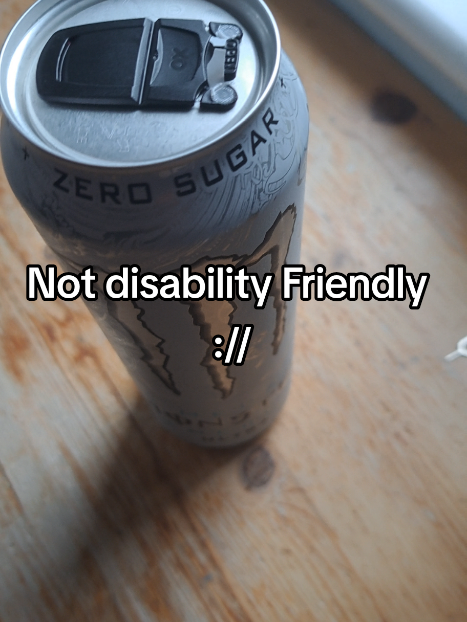 @_乂匚尺乇卂ㄒ_
