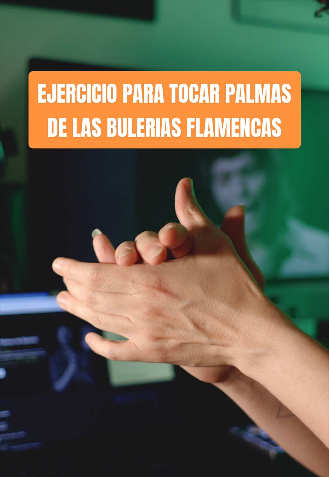 @pepecarmonamusic
