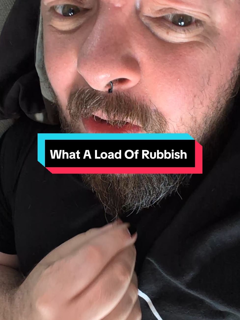 @TheFactFreak