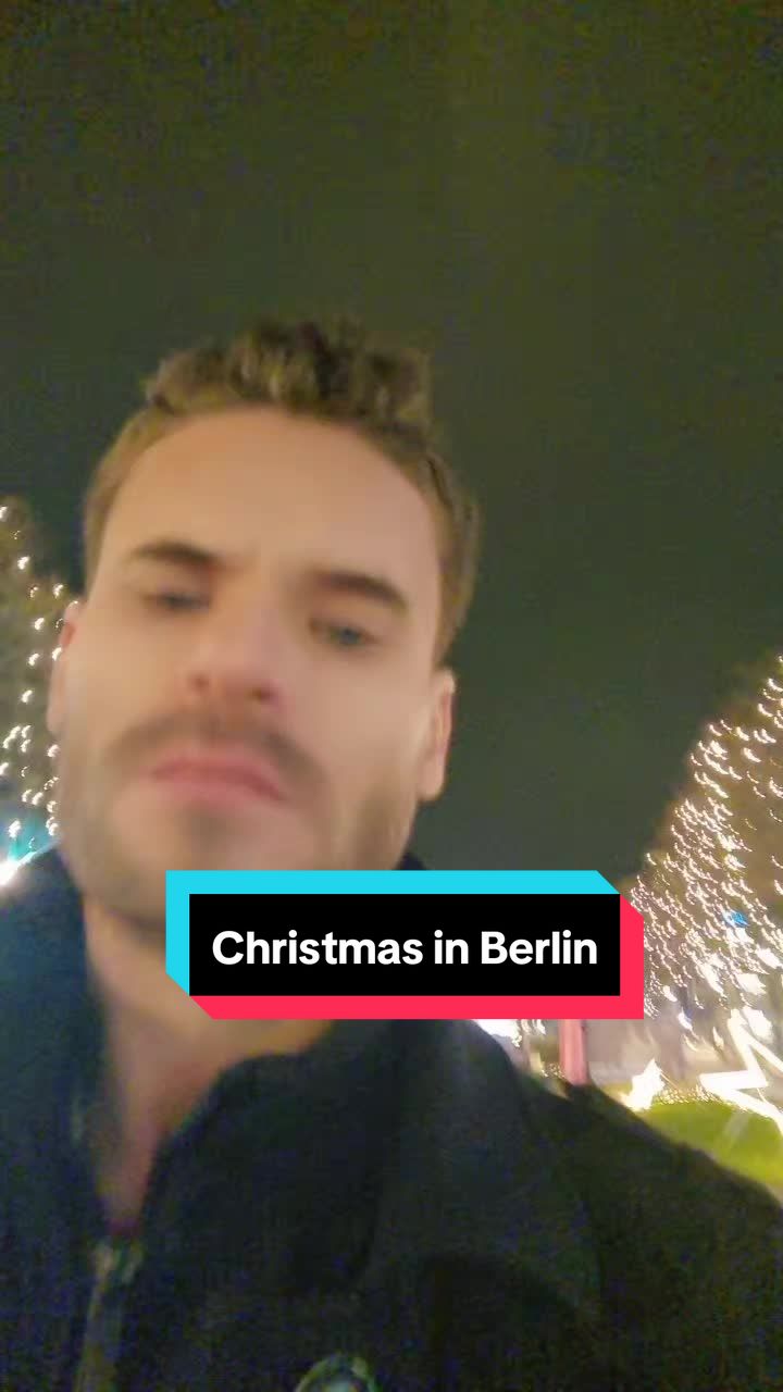 @EDZARO