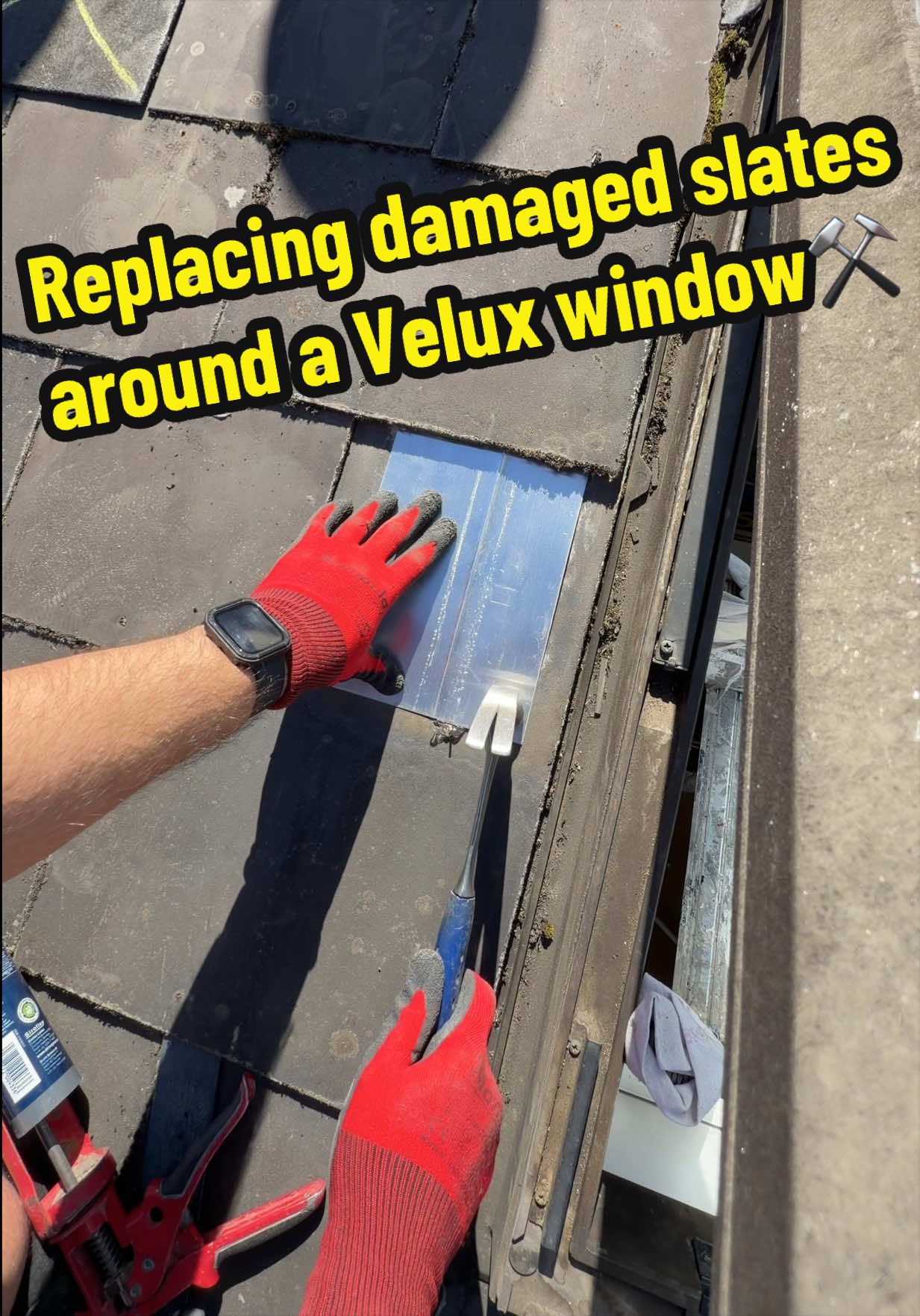 @🇬🇧⚒️DREAM ROOF⚒️🇺🇦