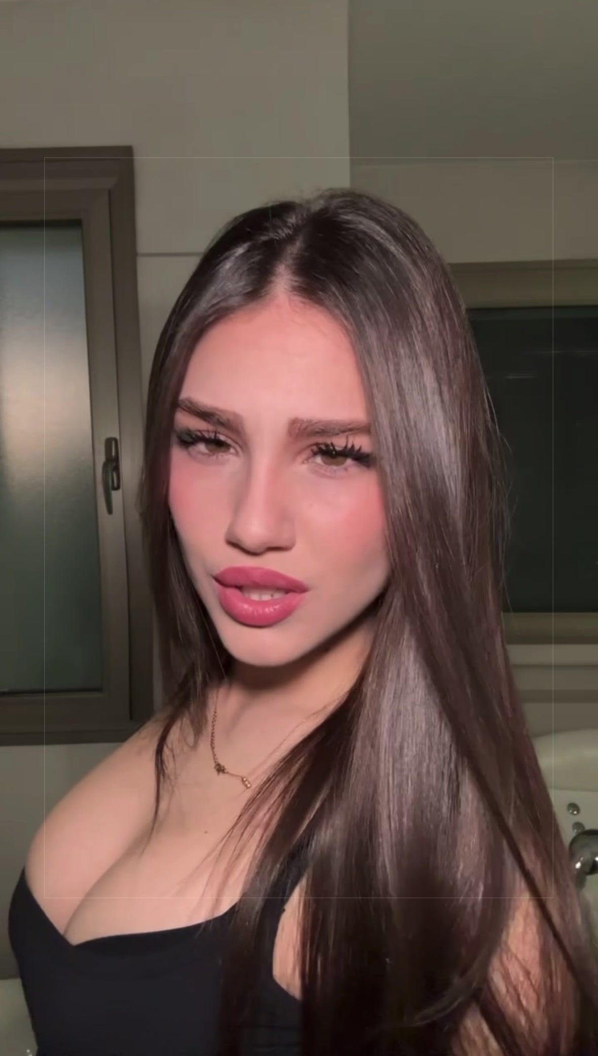 @Olivia