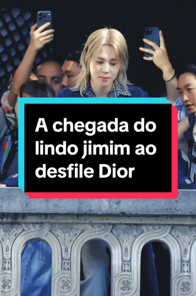 @Bts army