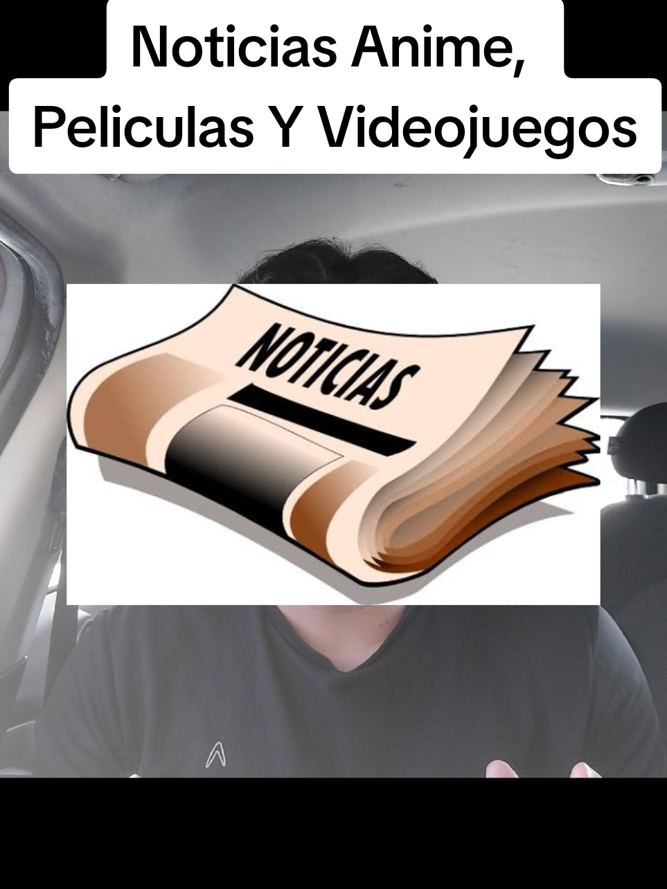@VIATÁN