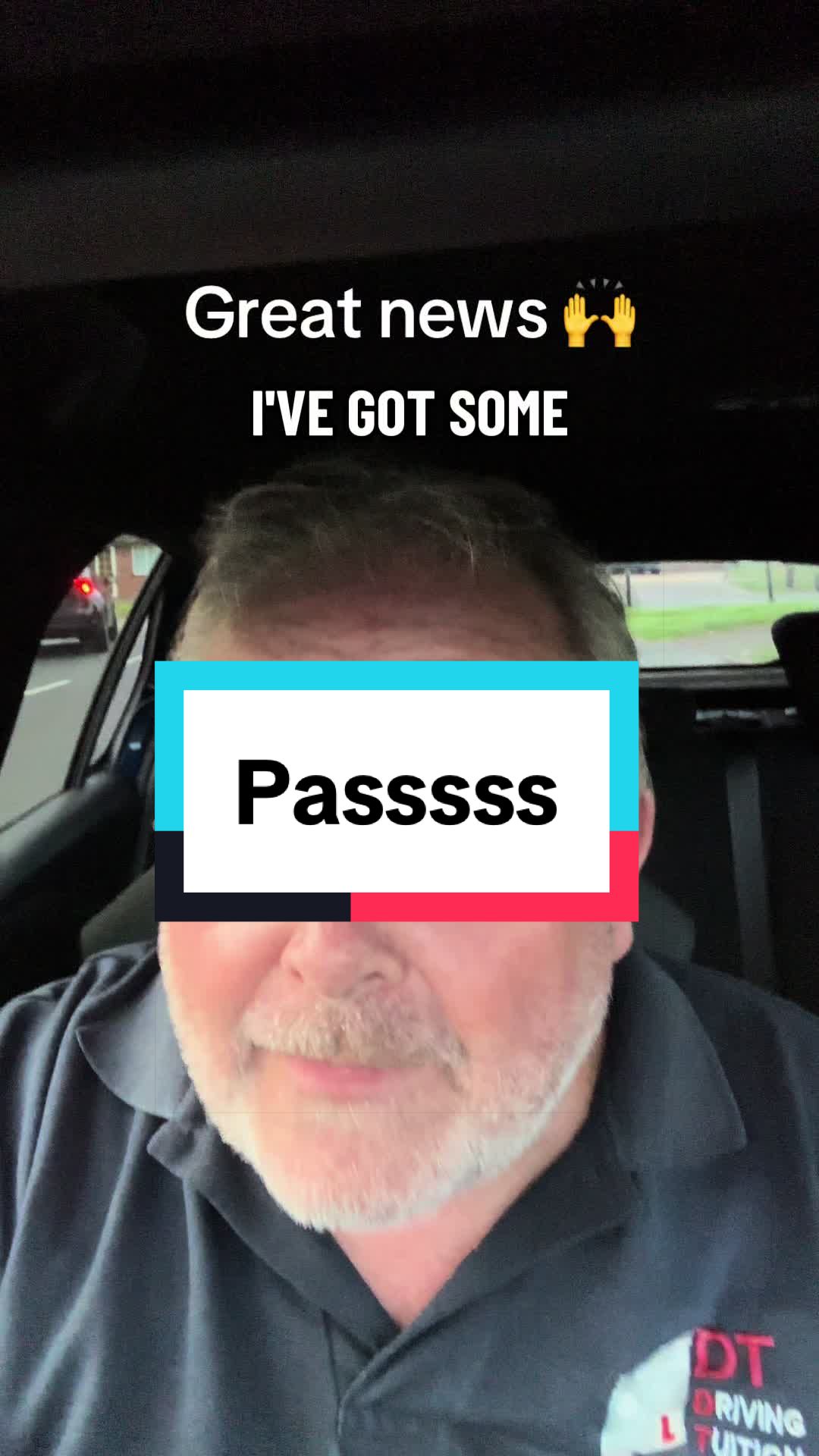 @David Thomas
