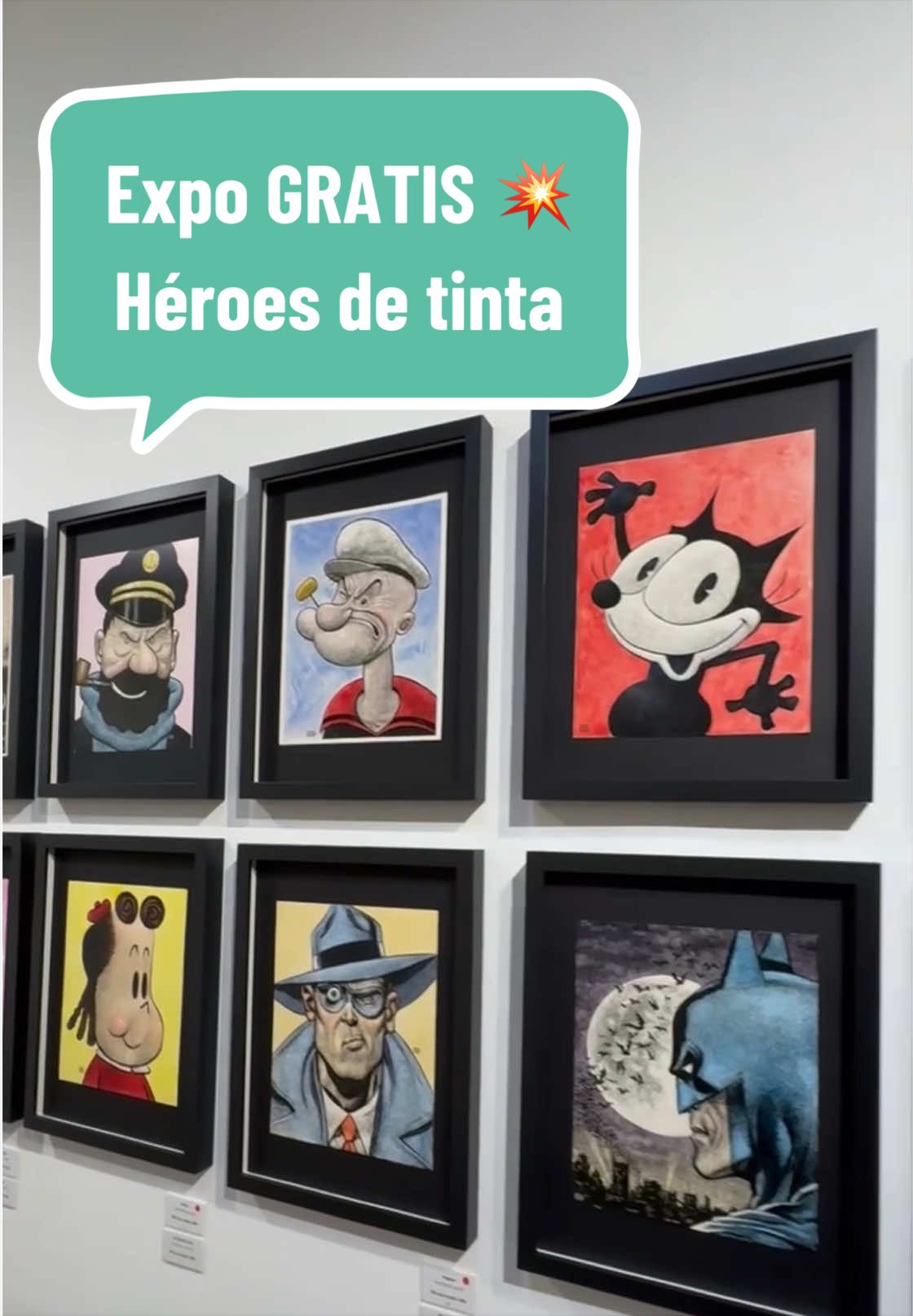 @planesconArte