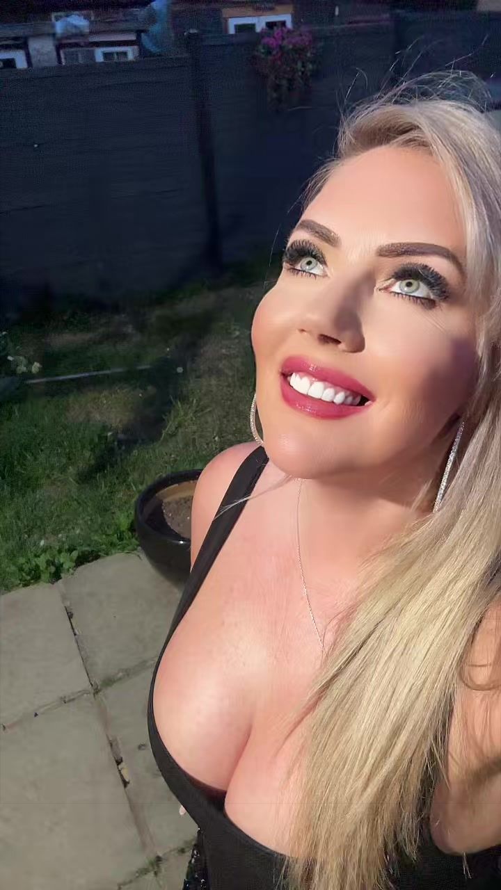 @staceyjocupid