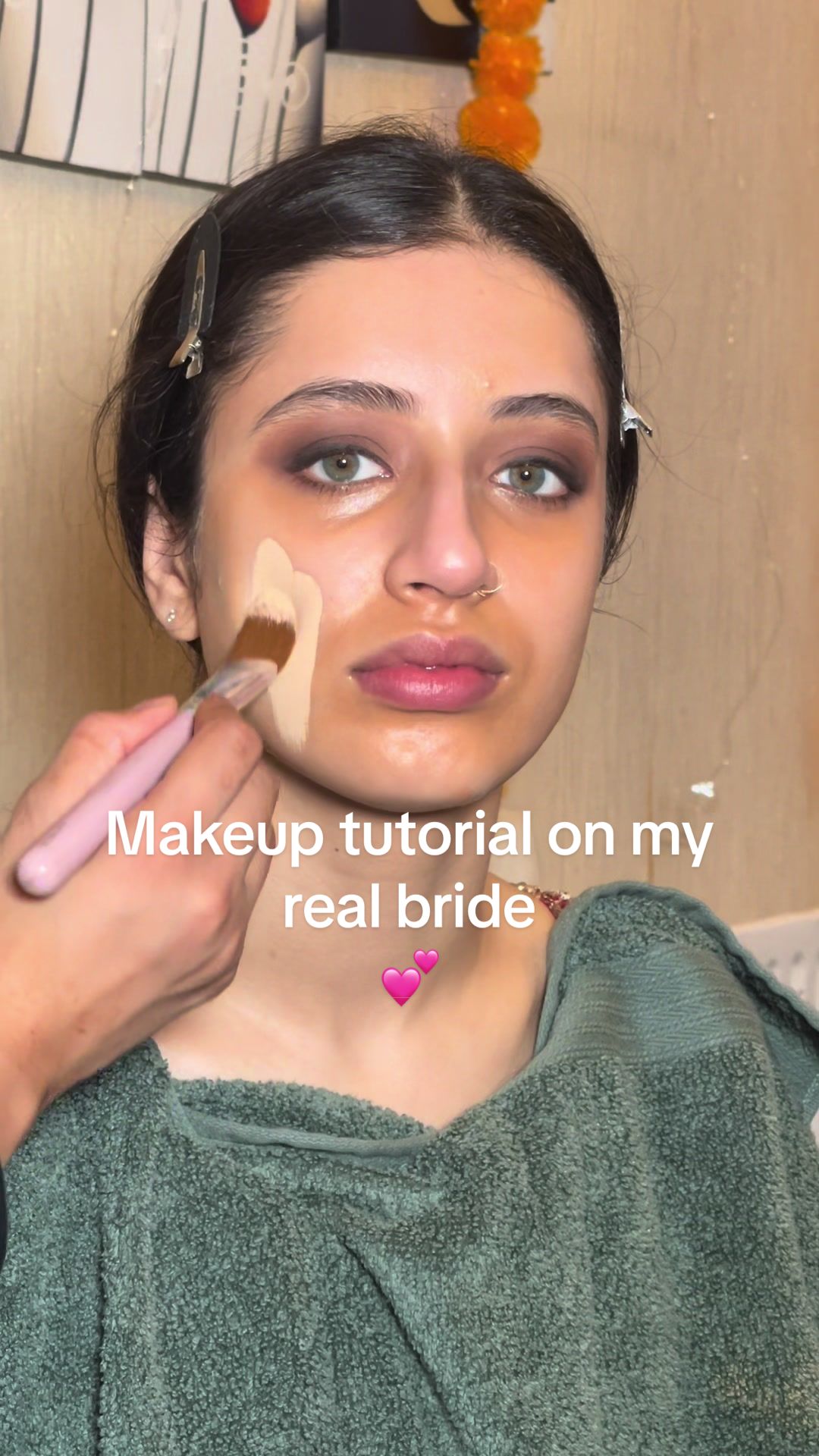 @Fae makeupartist