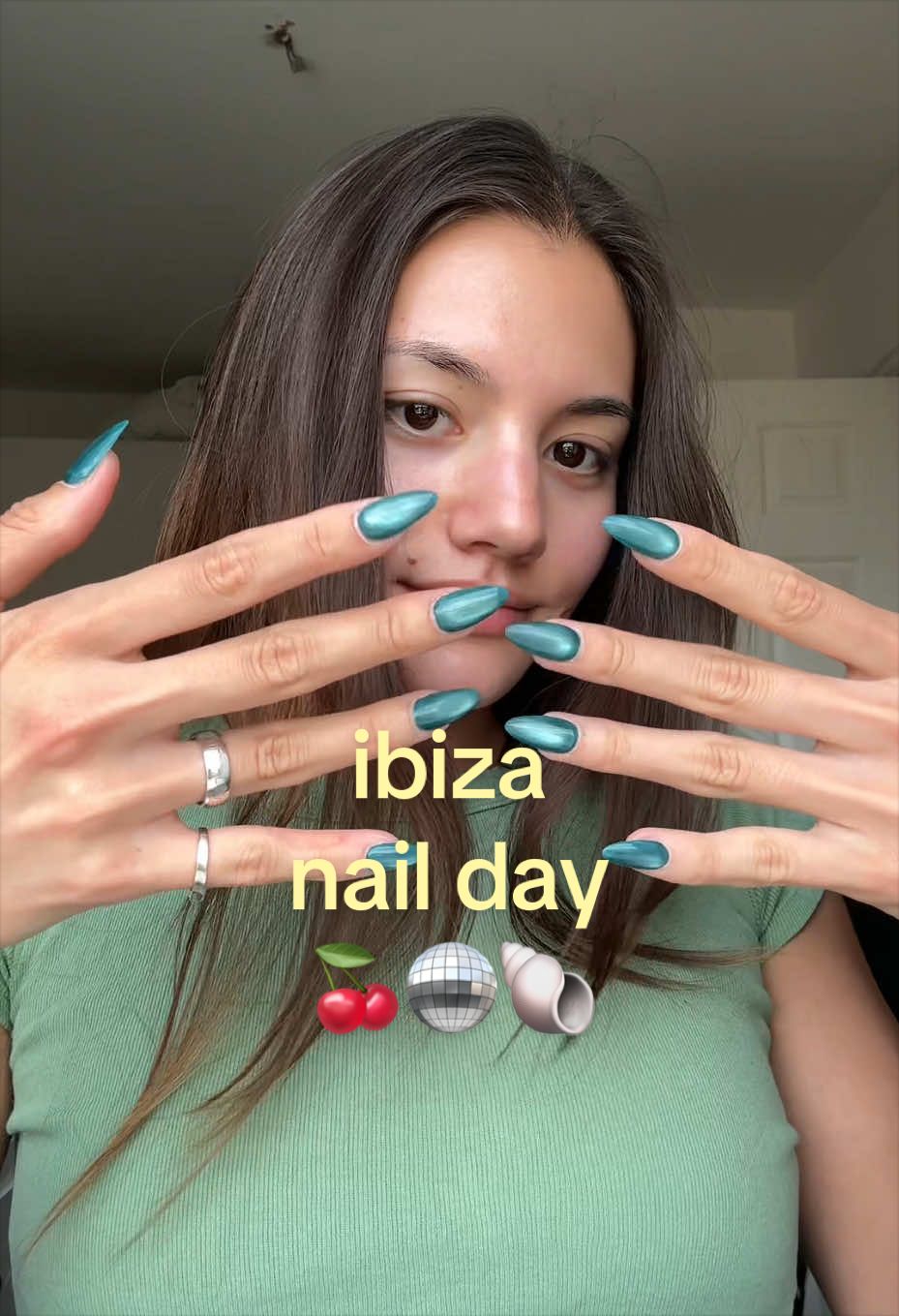 @LIV