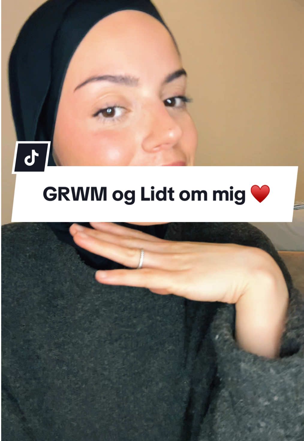 @Hirijet29&hearts;️