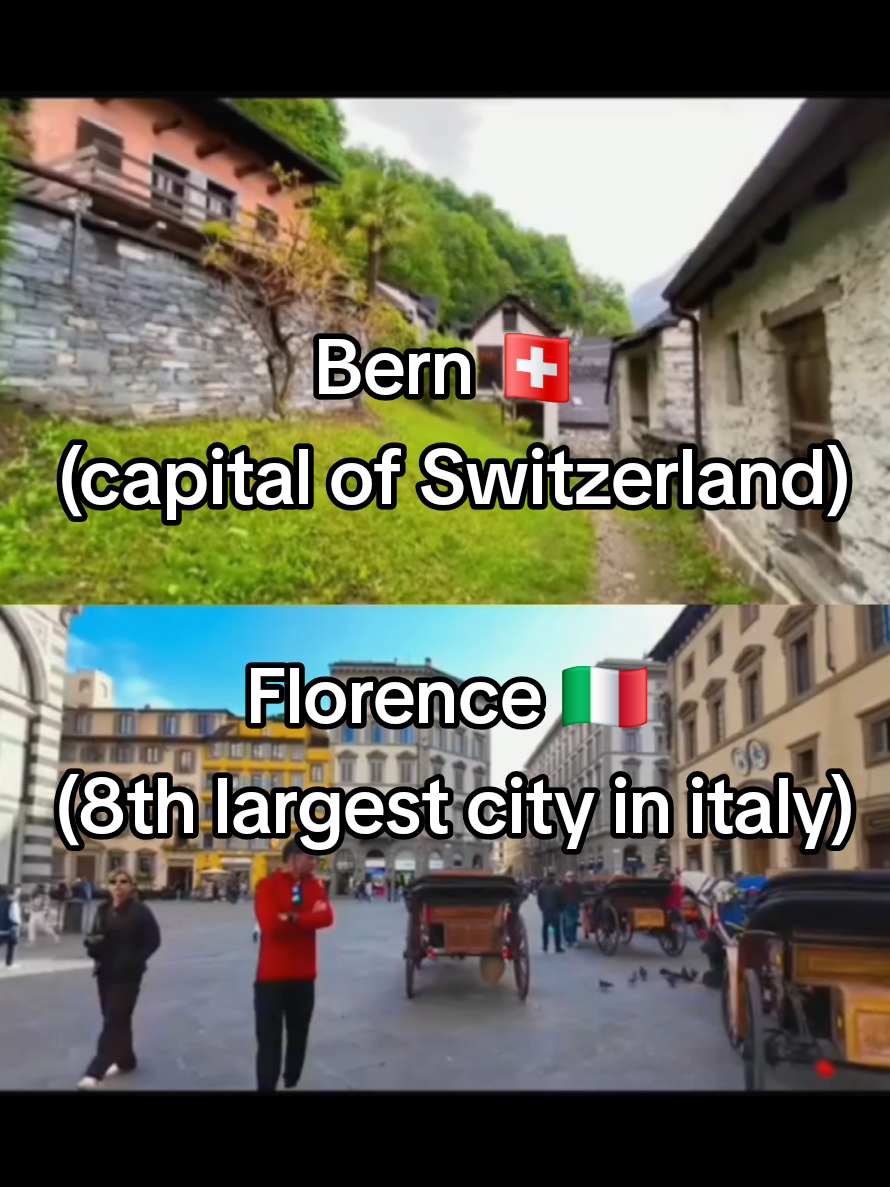 @Patriotic italian ๐ฎ๐น