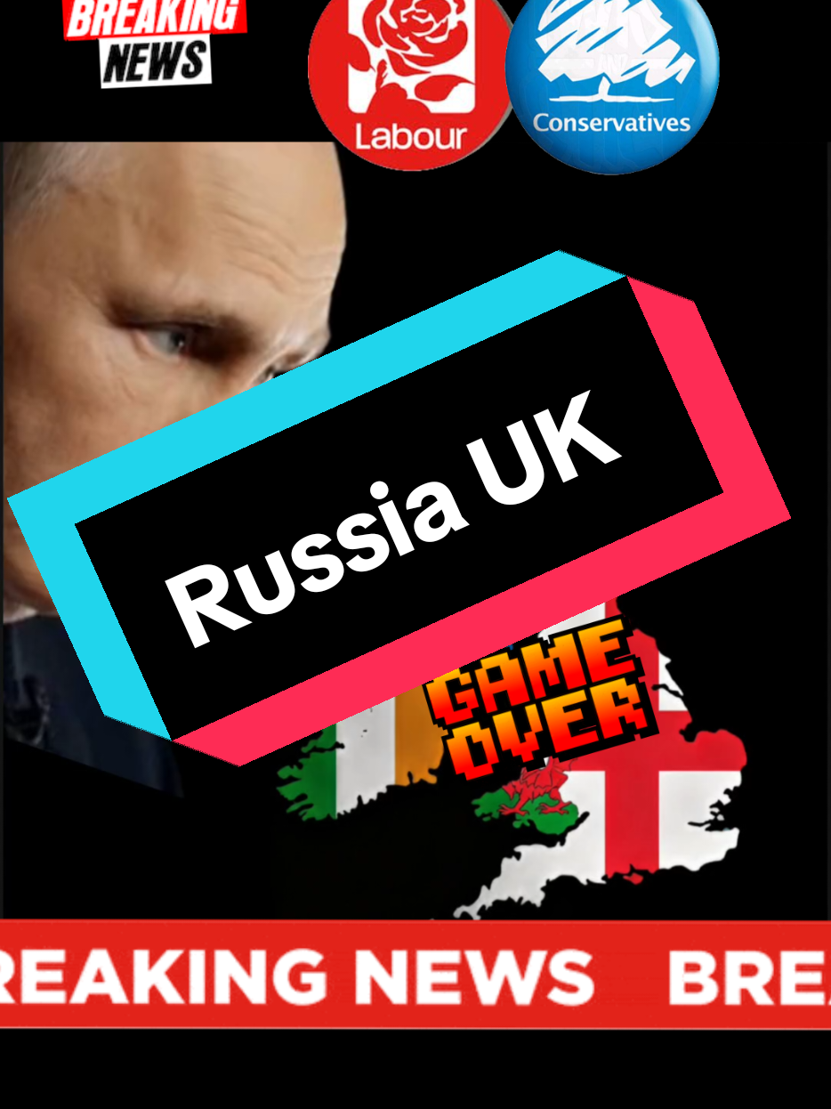 @🅱🆁🅰🅸🅽🅵🅾🅾🅳