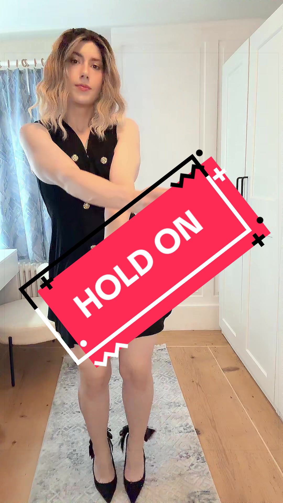 @callmeGia