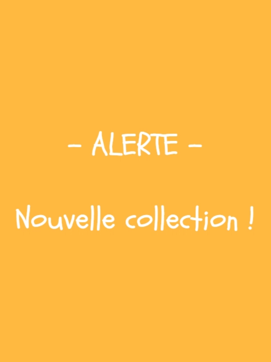 @Reliure France'aise