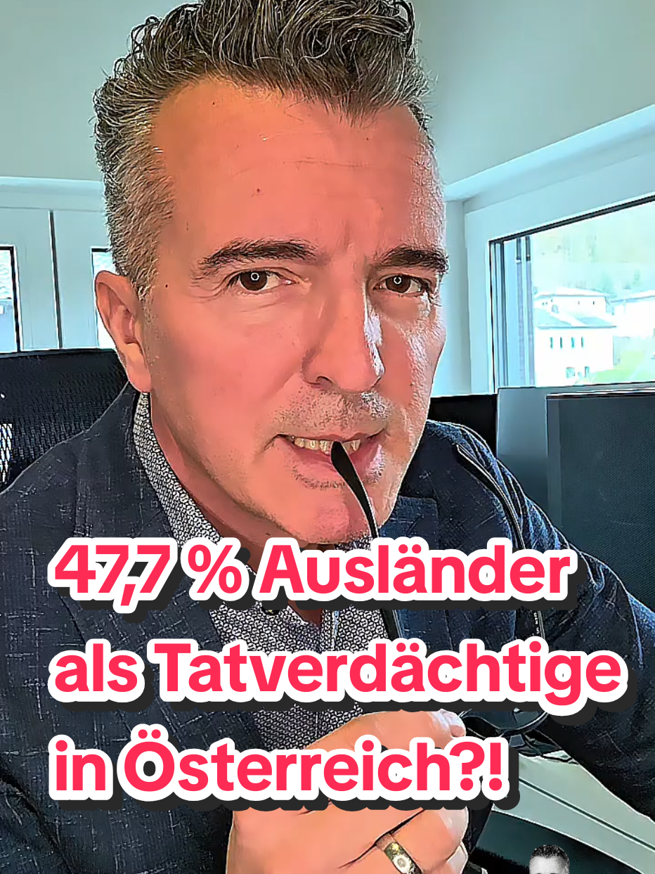 @Gernot Darmann