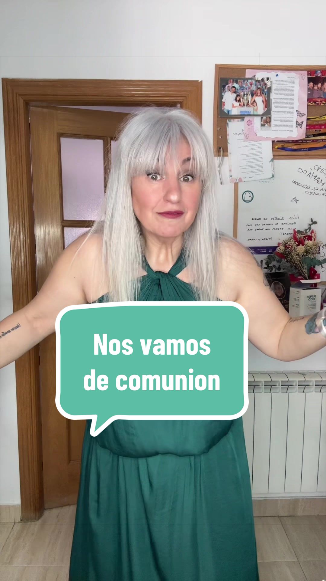 @Maite Aldea Lorenzo