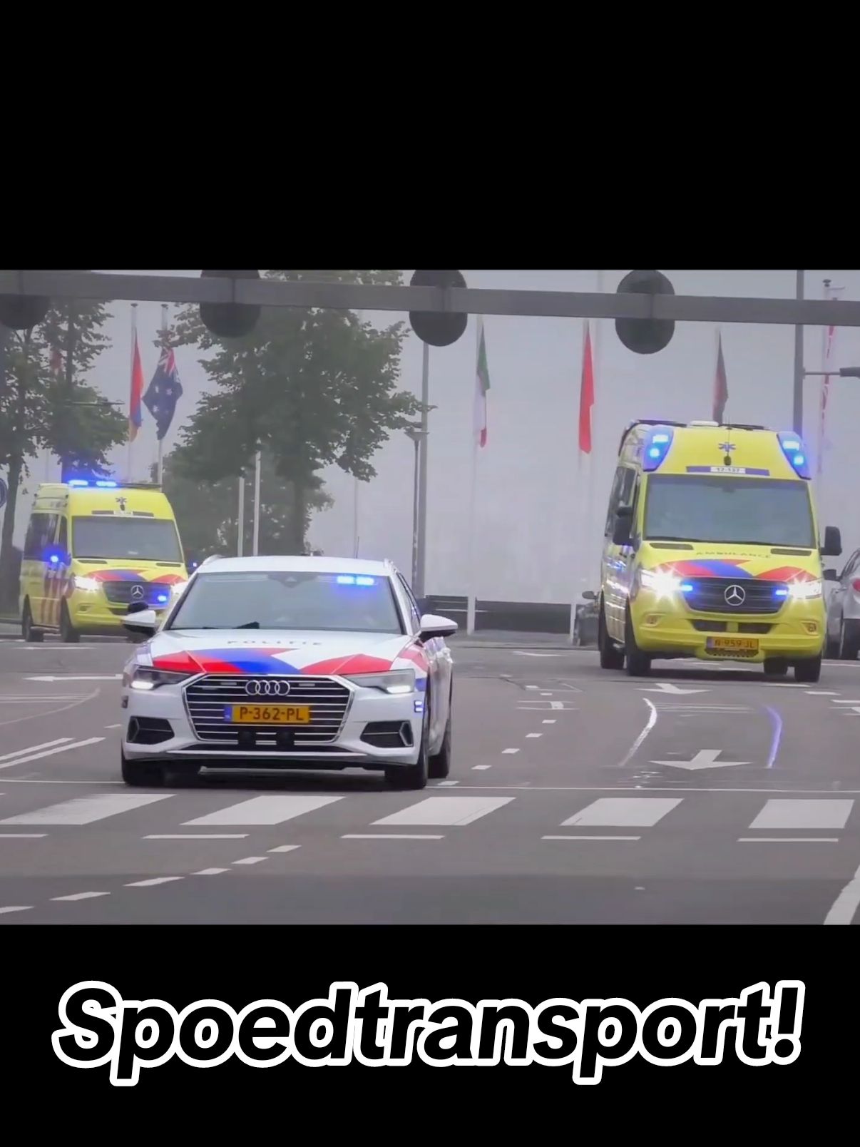 @112 Zeeland