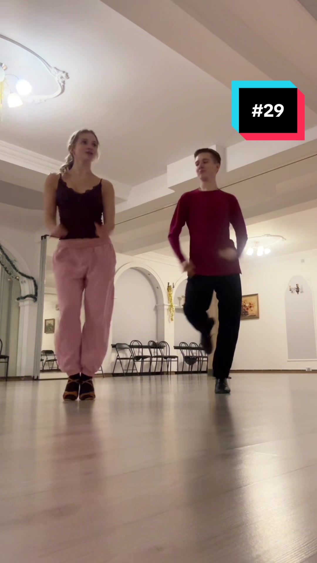@Wiktor Śmietanowski