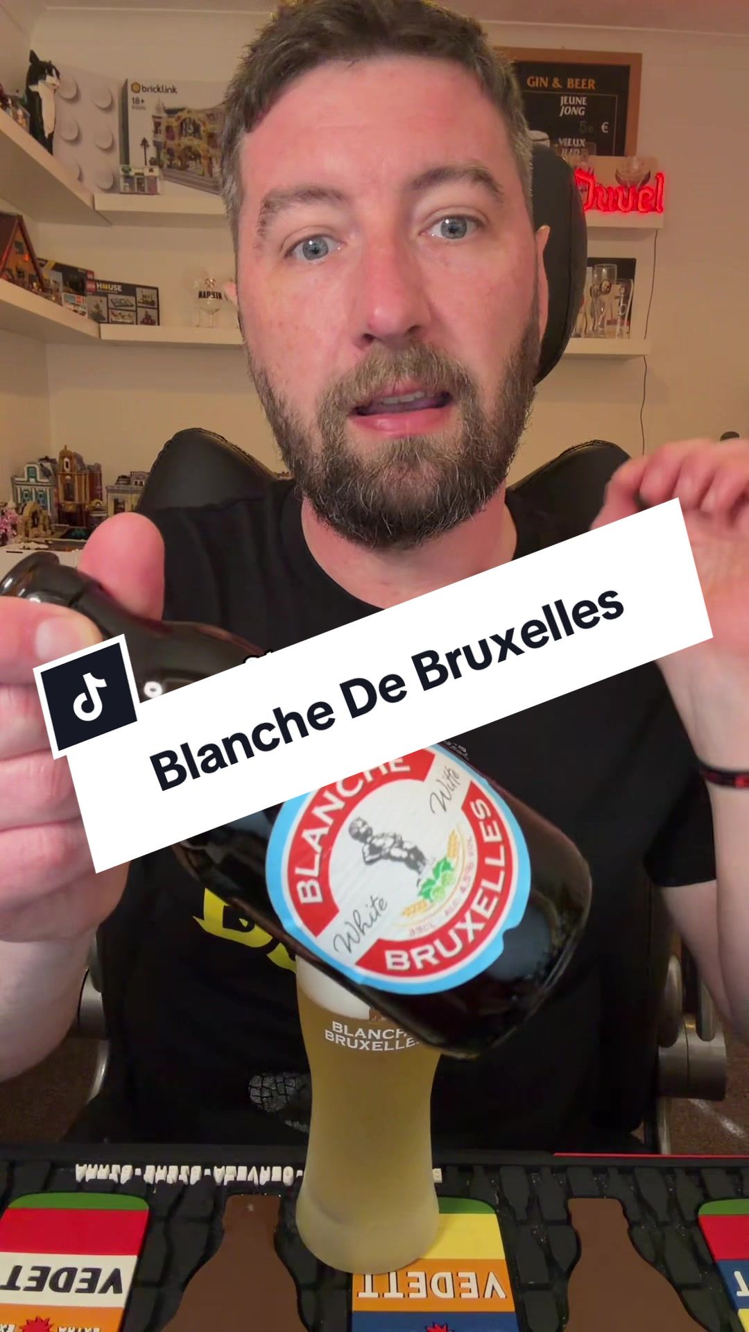 @Belgianbeerreviews