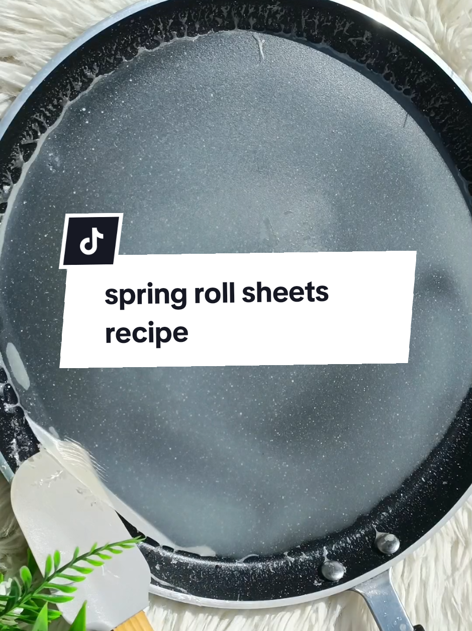 @Maxstaa’s Diary