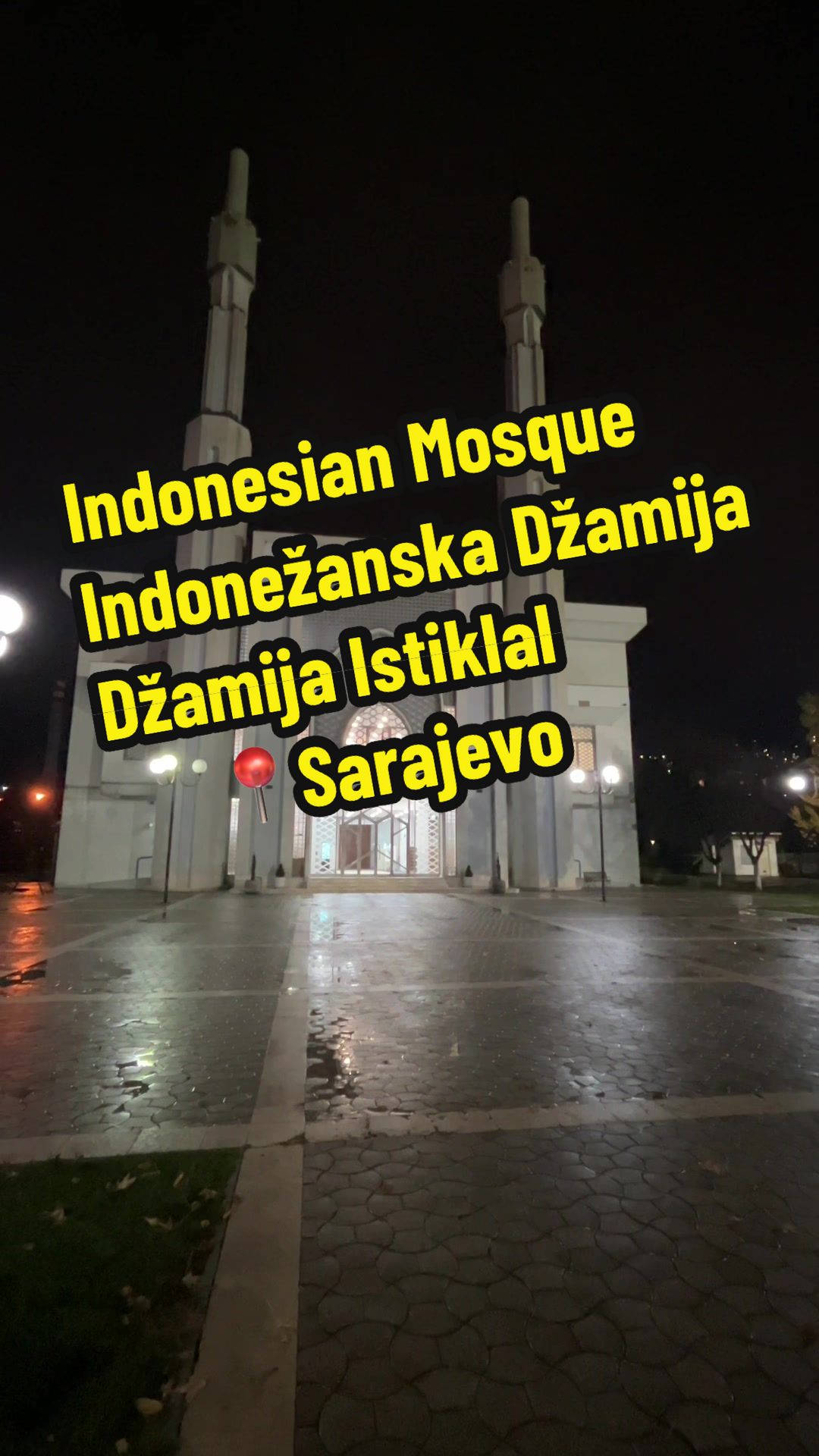 @Nomadenjunge