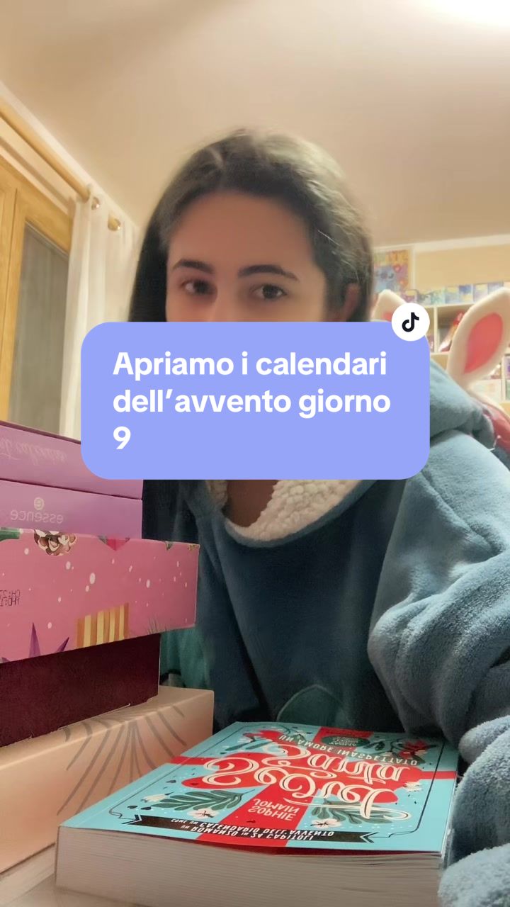 @Paradoxinthenerdland