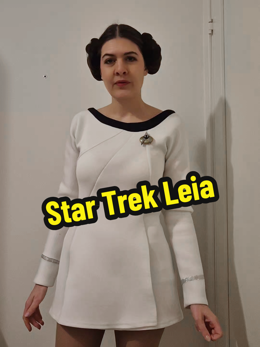 @Jedi Librarian