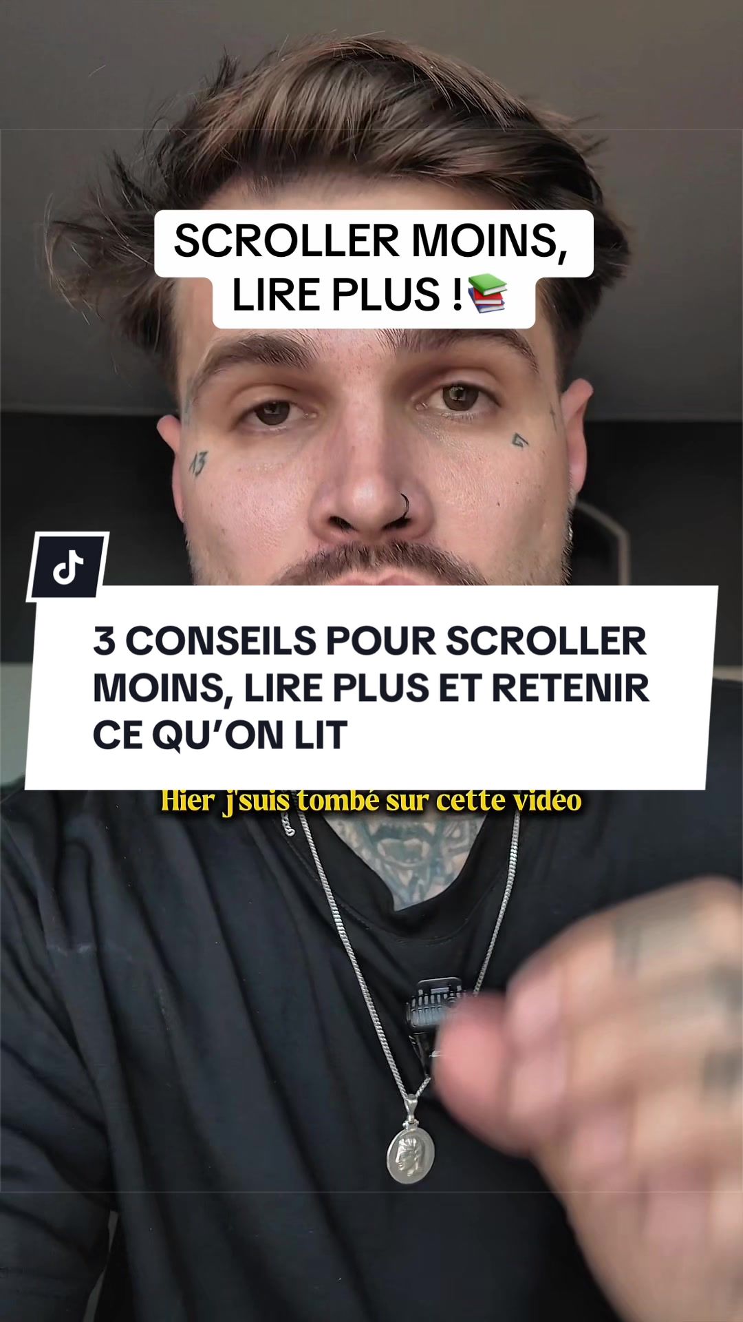 @Chris Laquieze