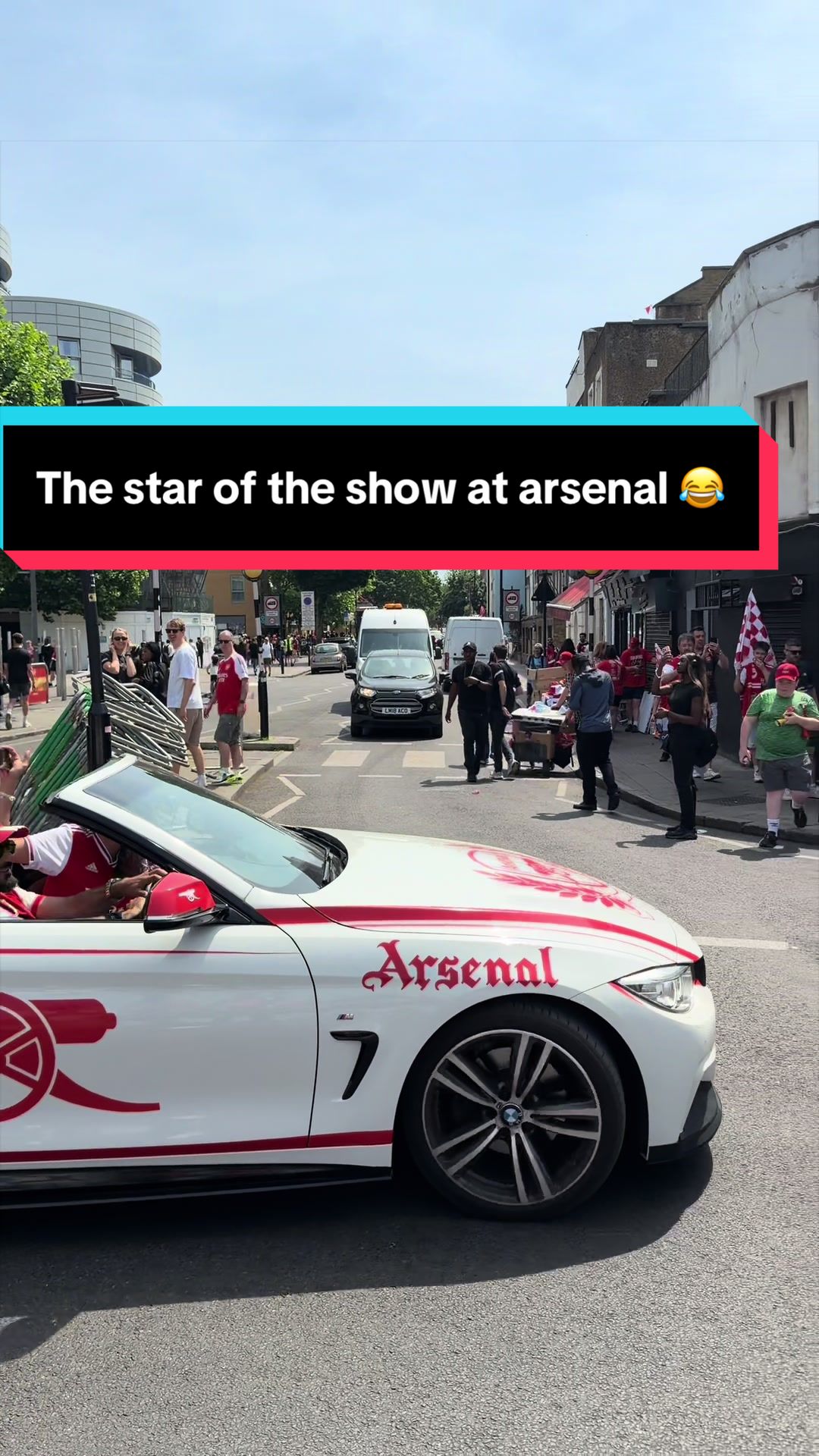 @I Travel For Football
