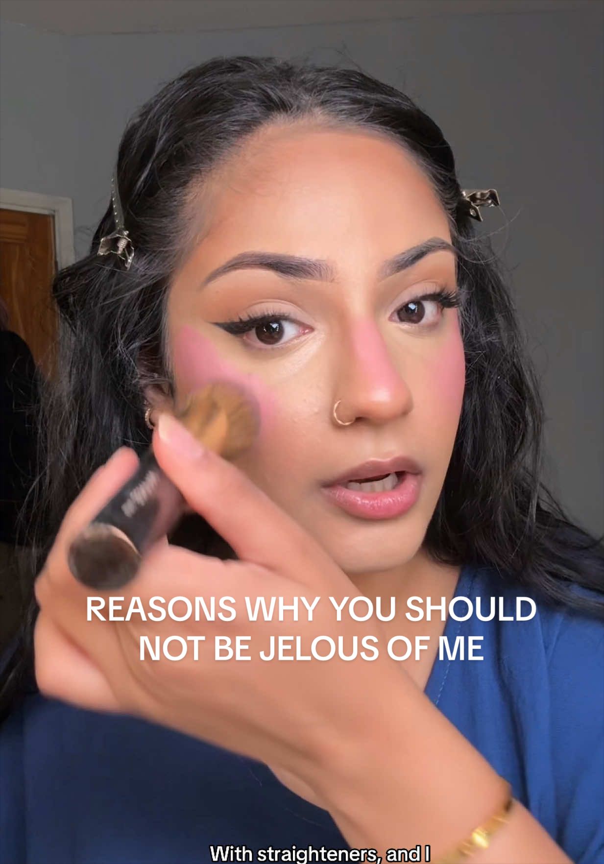 @Mehrunnisa