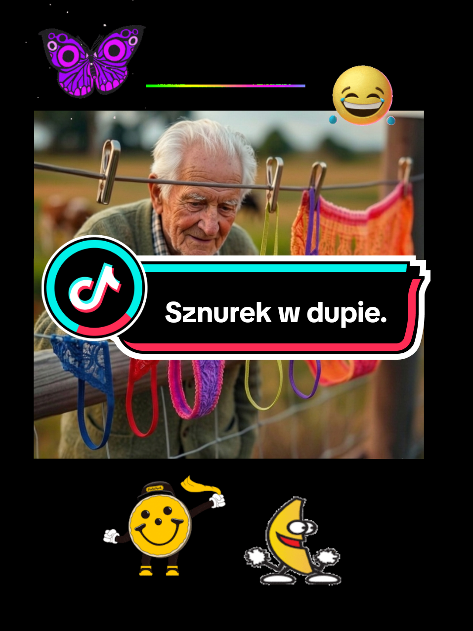 @Wesolutki 😎