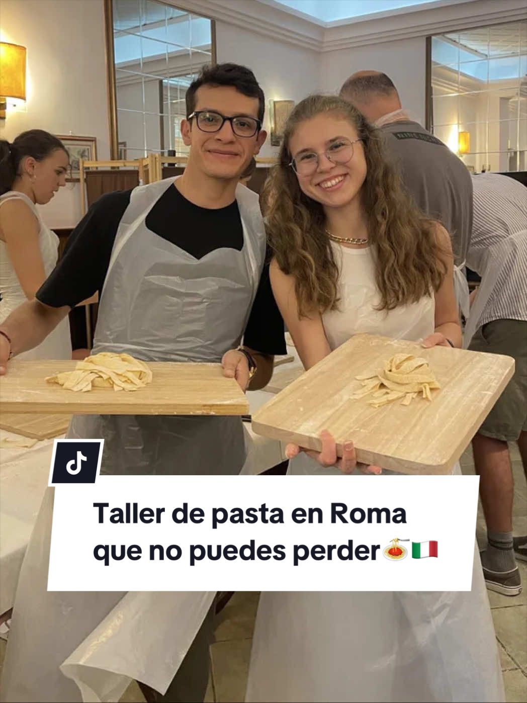 @Karyna & Pedro