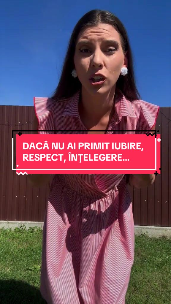 @Mădălina Mariș | Mentor