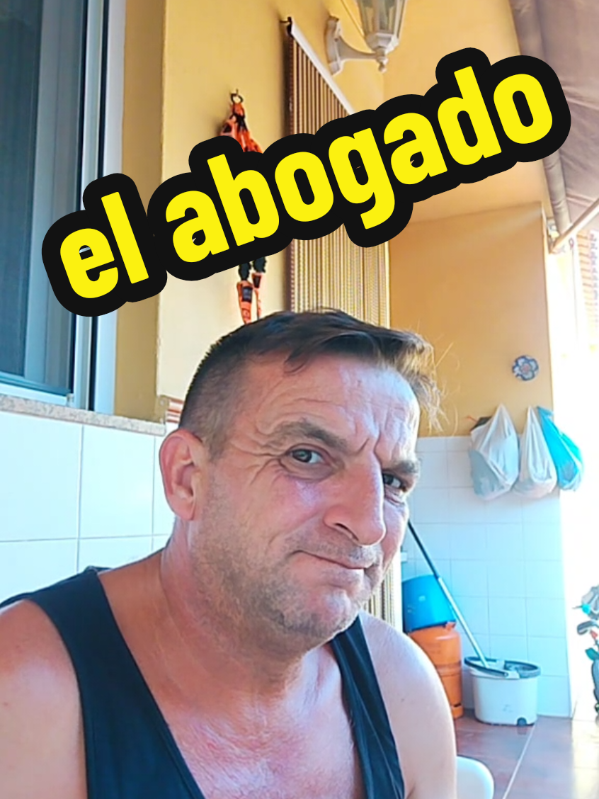 @Francisco Pérez