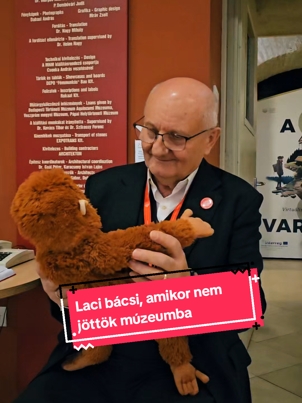@Magyar Nemzeti M&uacute;zeum
