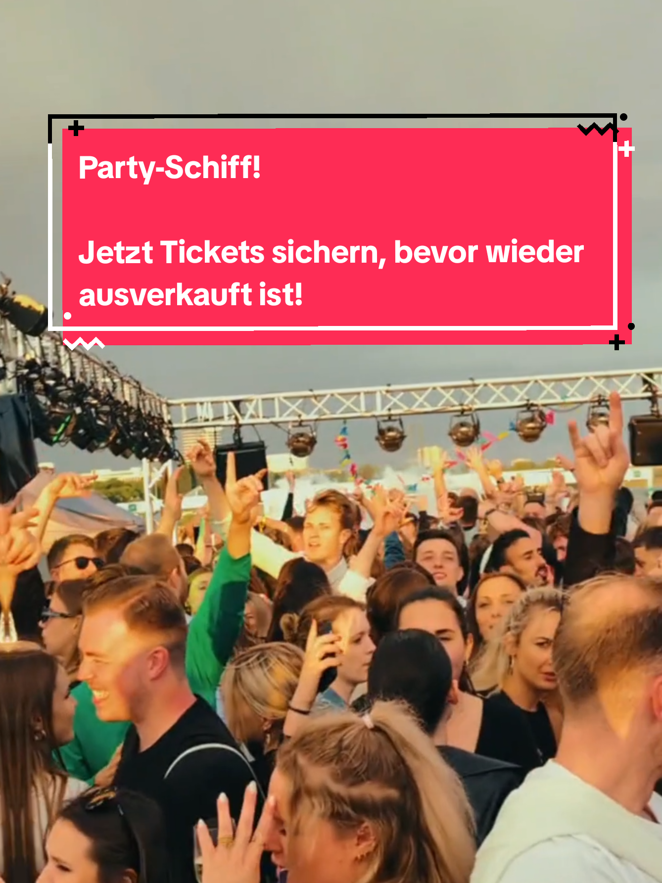 @I Love Düsseldorf