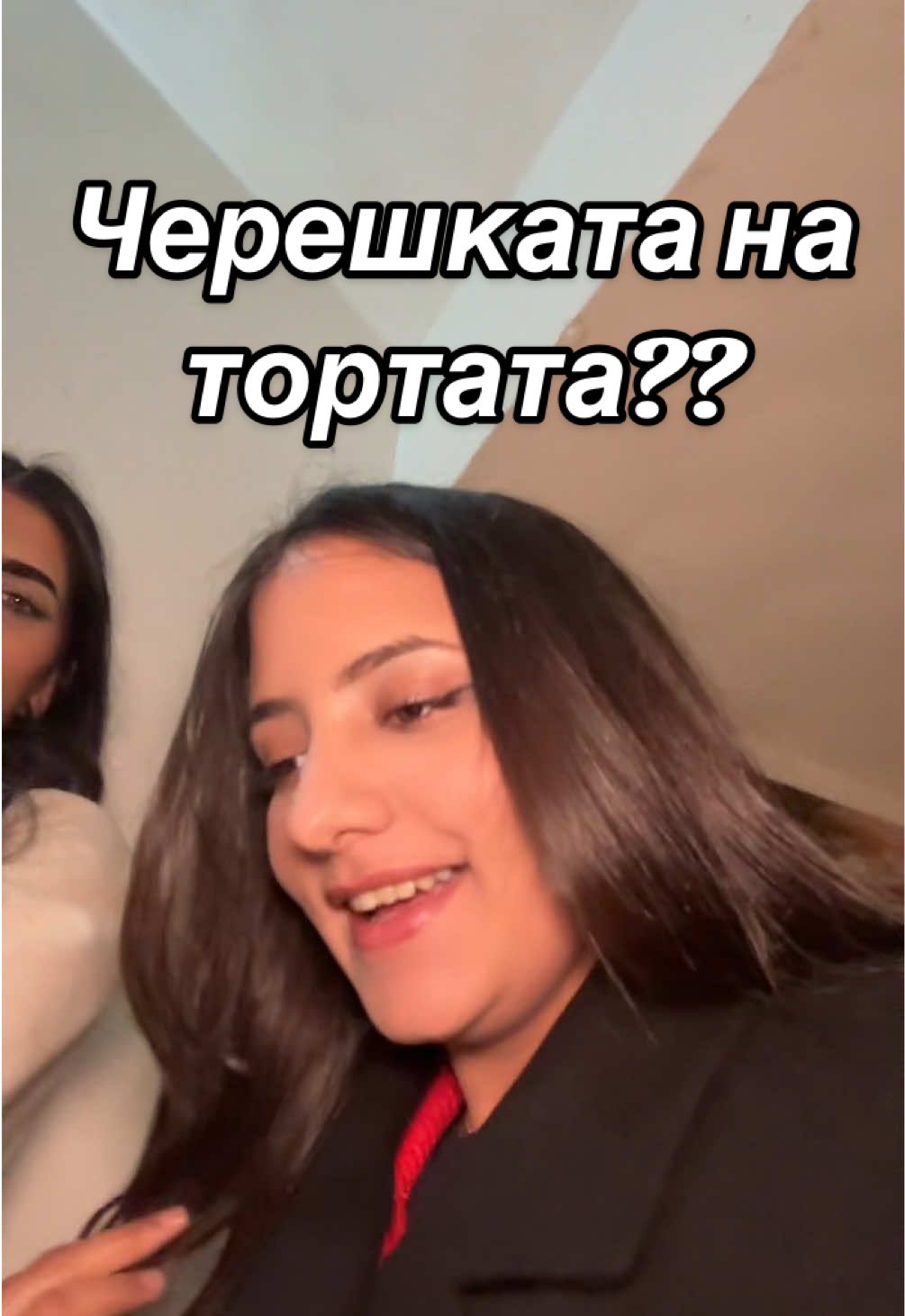 @Niya.mess 
