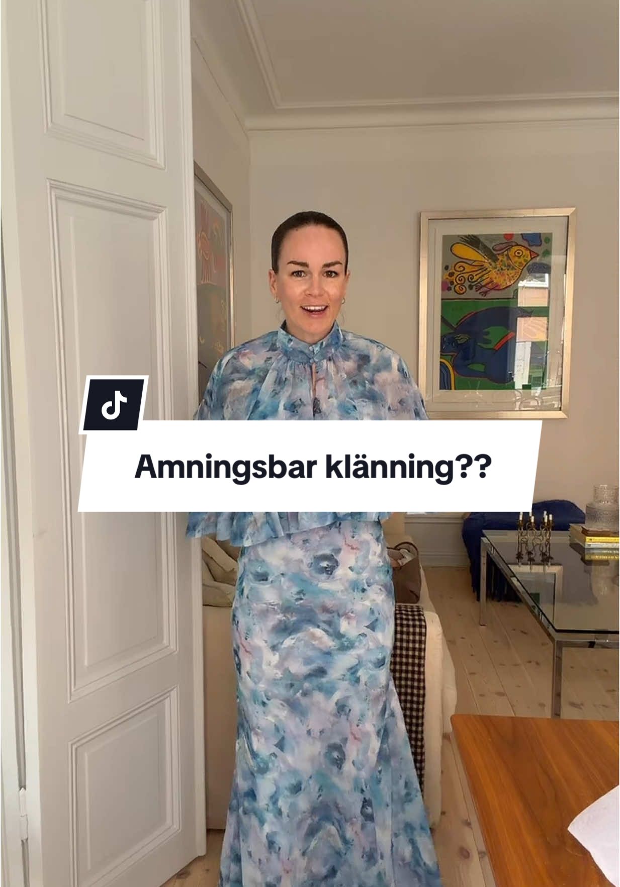 @tilda.koenig
