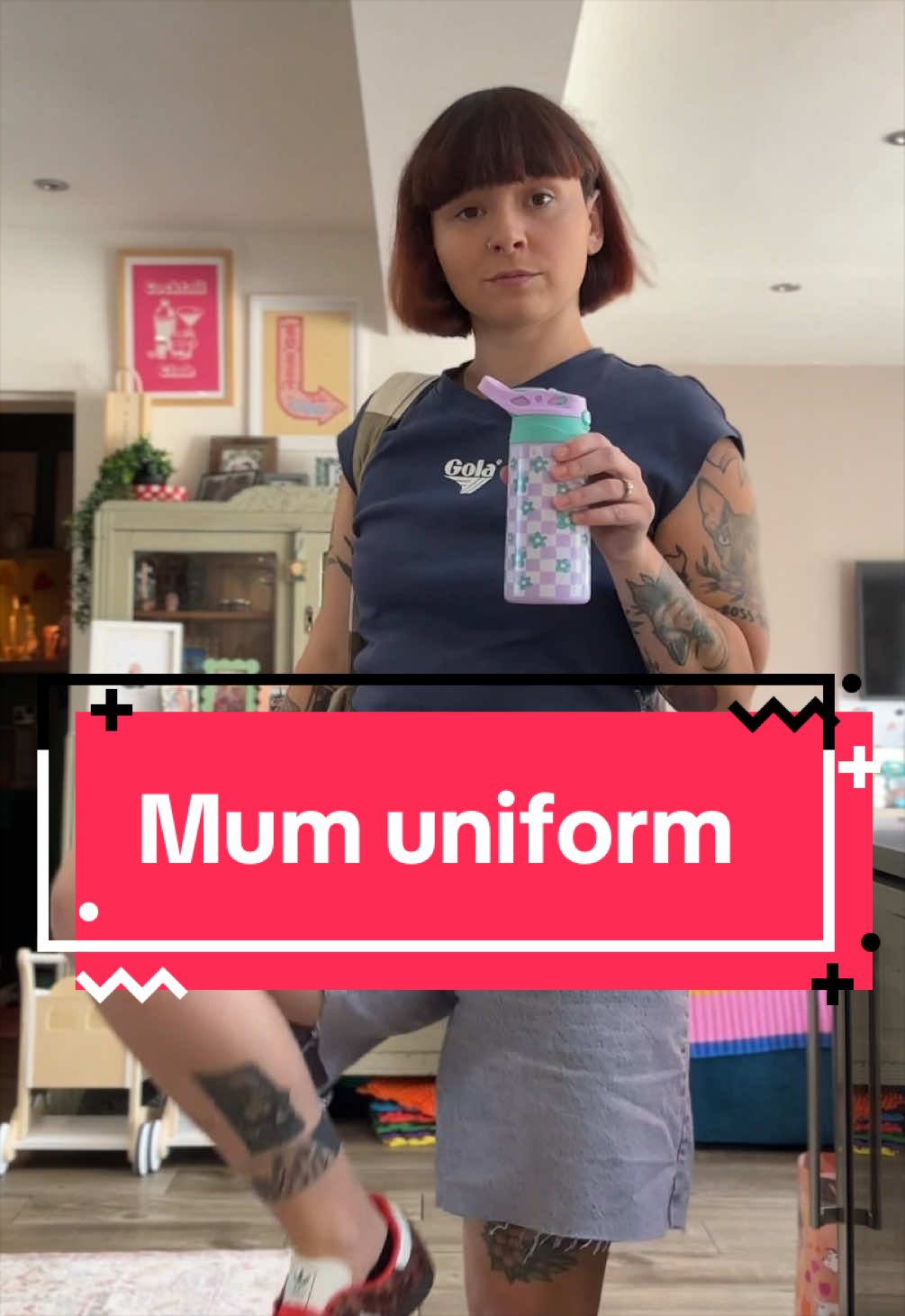 @Thequeermama