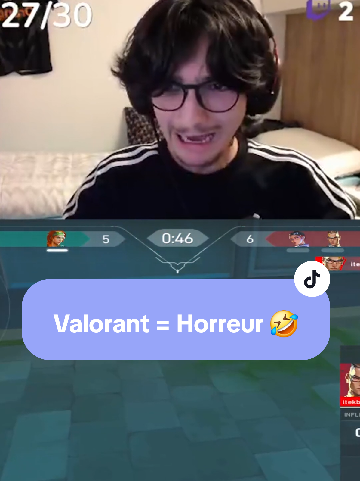 @OverCodPlay